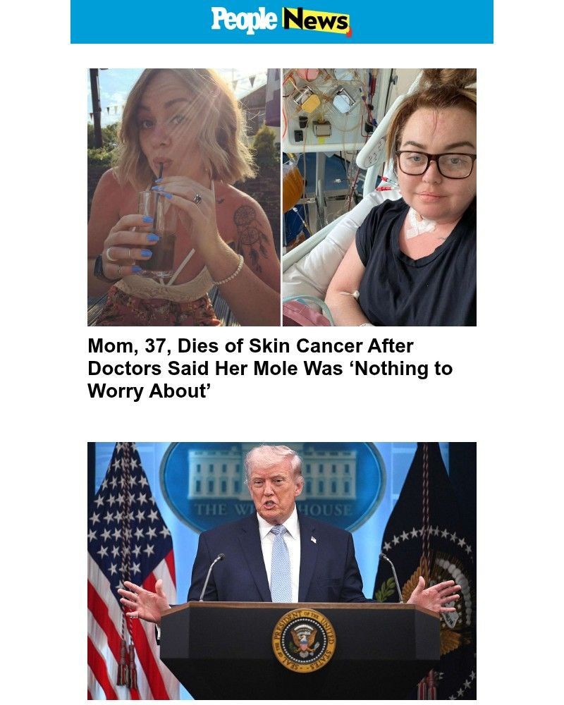 Screenshot of email with subject /media/emails/mom-37-dies-of-skin-cancer-after-doctors-said-her-mole-was-nothing-to-worry-about_gCa1I64.jpg