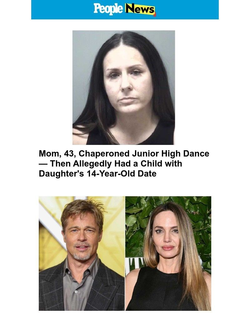 Screenshot of email with subject /media/emails/mom-43-chaperoned-junior-high-dance-then-allegedly-had-a-child-with-daughters-14-_RVQCCgt.jpg