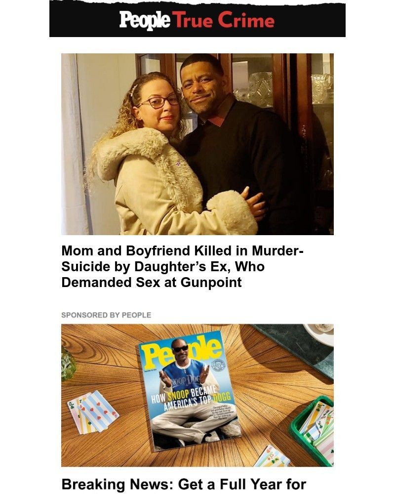Screenshot of email with subject /media/emails/mom-and-boyfriend-killed-in-murder-suicide-by-daughters-ex-who-demanded-sex-at-gu_sHNx528.jpg