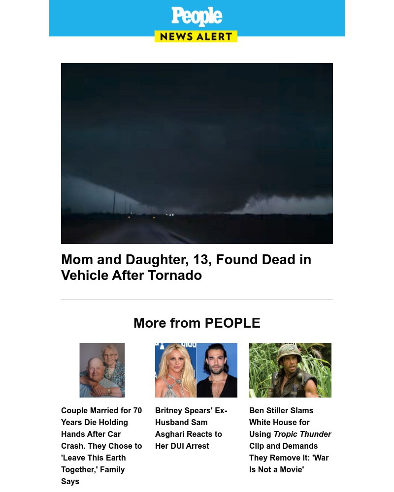 Screenshot of email with subject /media/emails/mom-and-daughter-13-found-dead-in-vehicle-after-tornado-7971f7-cropped-57b754c9.jpg