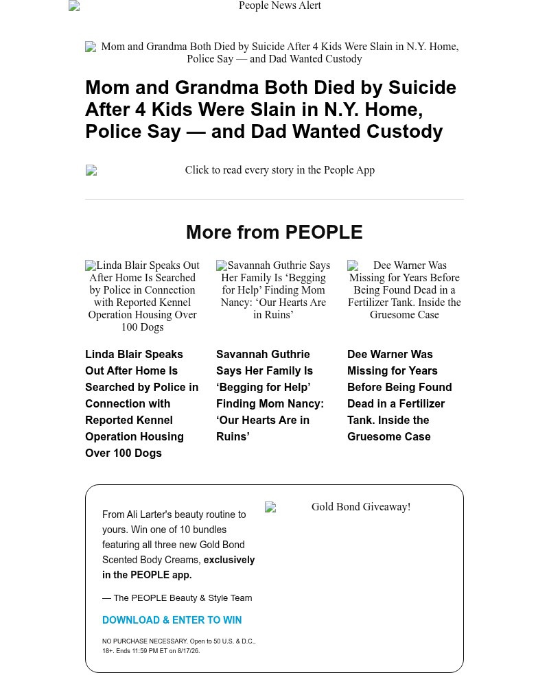 Screenshot of email with subject /media/emails/mom-and-grandma-both-died-by-suicide-after-4-kids-were-slain-in-ny-home-police-sa_rUicsbS.jpg