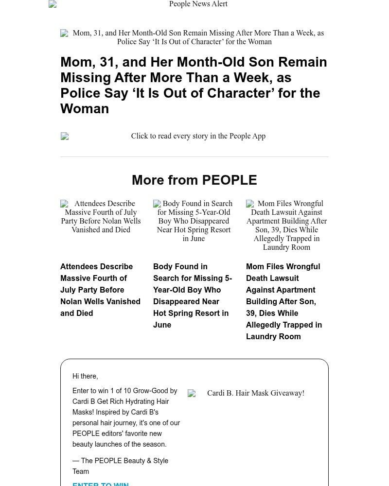 Screenshot of email with subject /media/emails/mom-and-her-month-old-son-remain-missing-after-more-than-a-week-as-police-say-it-_omnQhfm.jpg