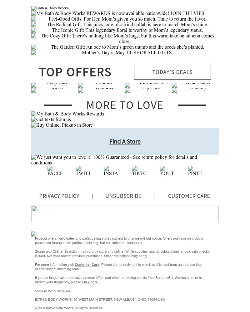 Screenshot of email with subject /media/emails/mom-approved-picks-shell-adore-56ea0c-cropped-36773246.jpg