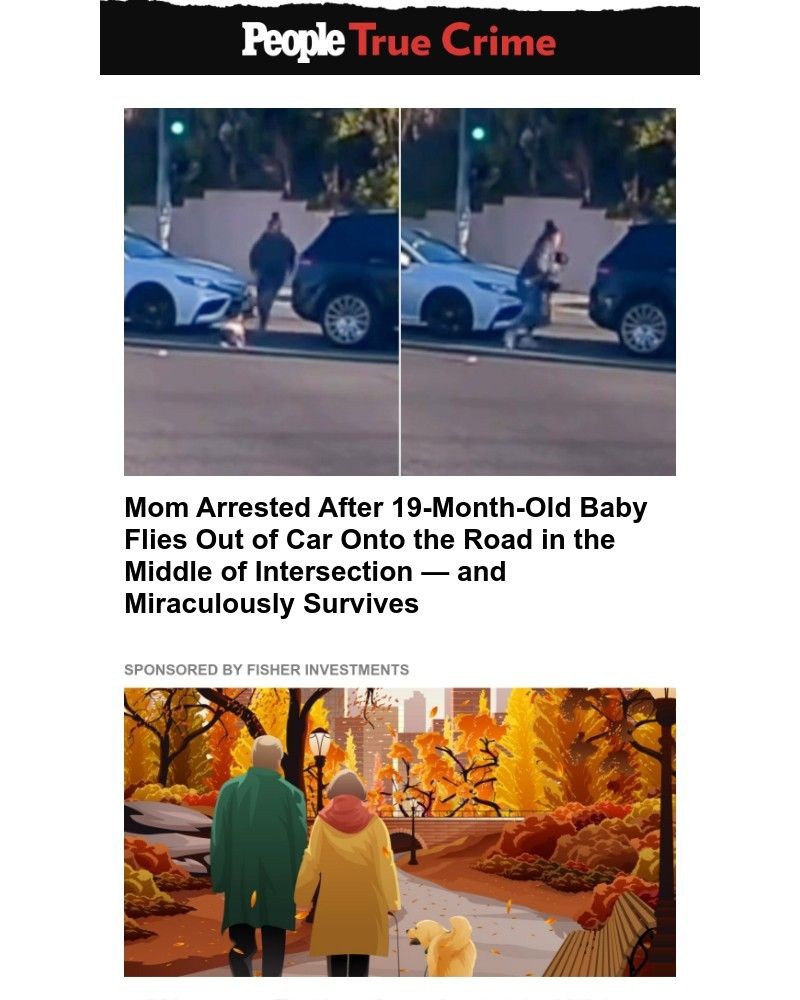 Screenshot of email with subject /media/emails/mom-arrested-after-19-month-old-baby-flies-out-of-car-onto-the-road-in-the-middle_QYqq36W.jpg