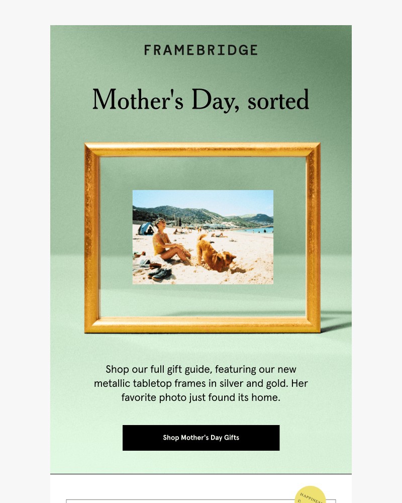 Screenshot of email with subject /media/emails/mom-called-she-wants-framed-photos-08508c-cropped-c6b60a70.jpg
