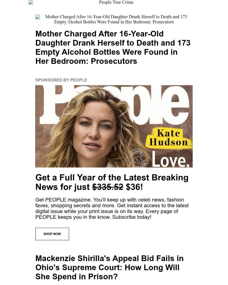 Screenshot of email with subject /media/emails/mom-charged-after-16-year-old-daughter-drank-herself-to-death-and-173-empty-alcoh_AKG0XoB.jpg