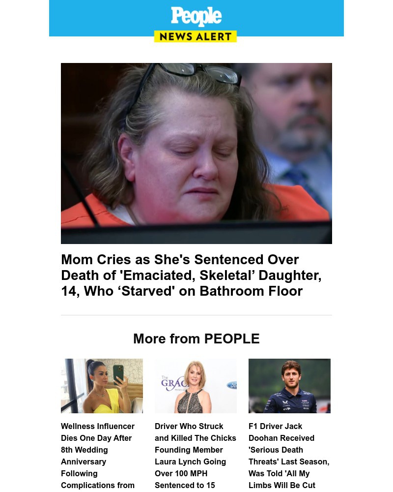 Screenshot of email with subject /media/emails/mom-cries-as-shes-sentenced-over-death-of-emaciated-skeletal-daughter-14-who-star_USpOWBw.jpg