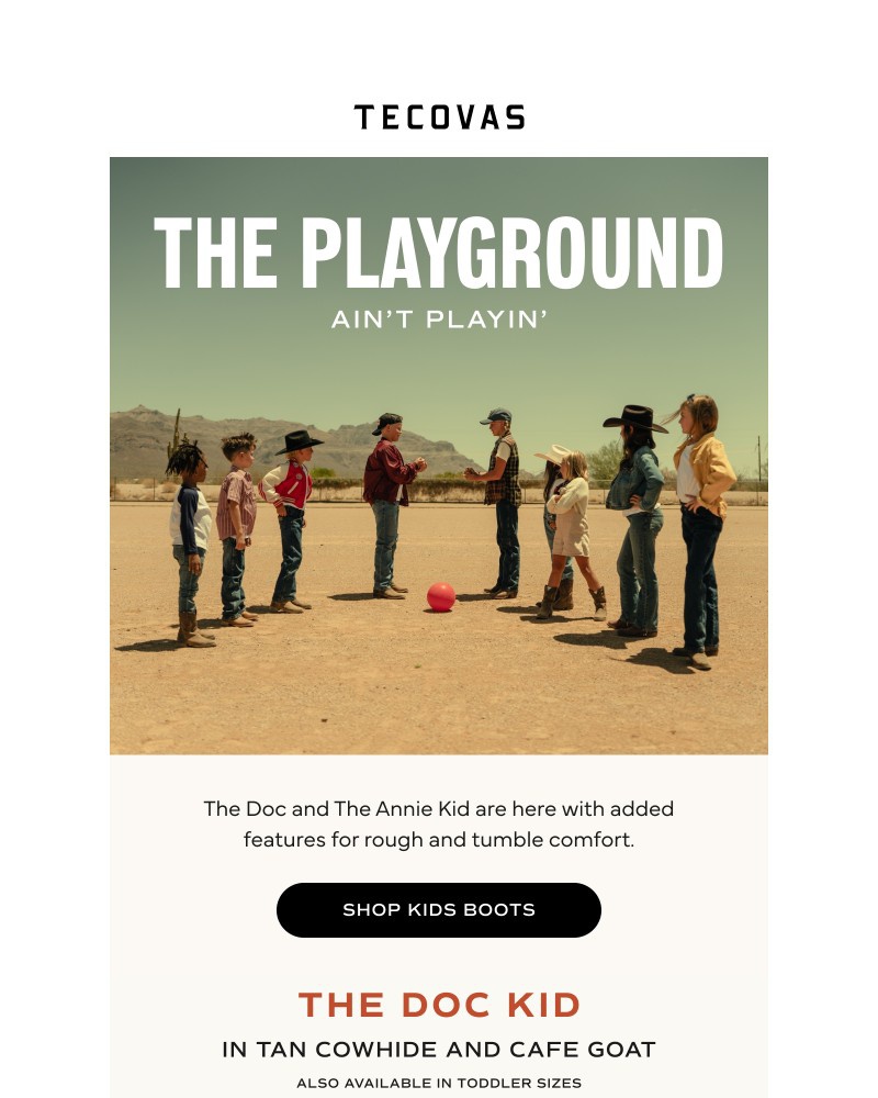 Screenshot of email with subject /media/emails/mom-dad-i-want-boots-3c2f8c-cropped-00ab80b0.jpg