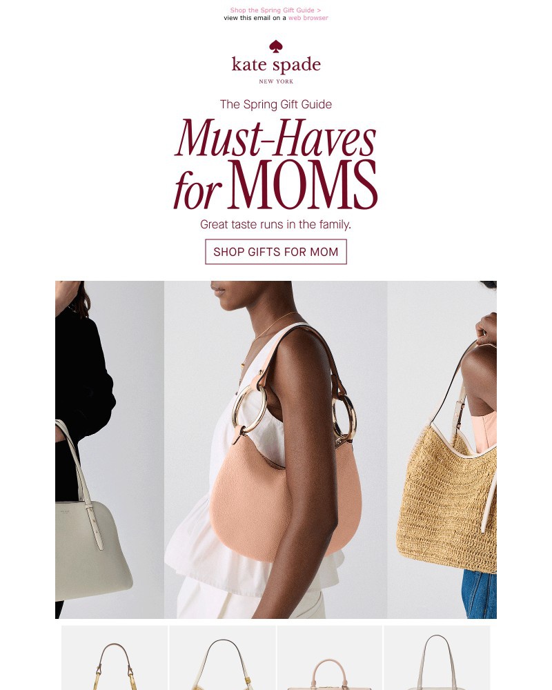 Screenshot of email with subject /media/emails/mom-daughter-approved-presents-e74dee-cropped-be8fbb05.jpg