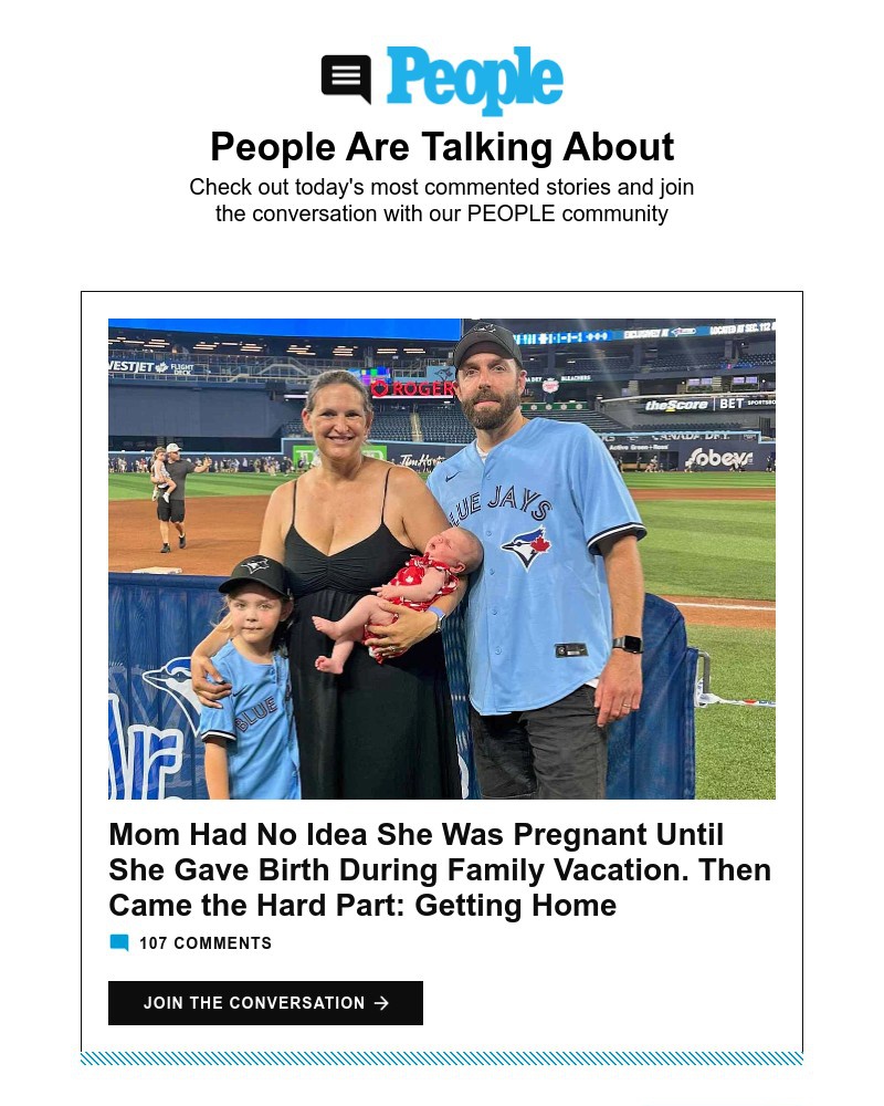 Screenshot of email with subject /media/emails/mom-didnt-know-she-was-pregnant-until-giving-birth-on-vacation-catherine-zeta-jon_c6Dboq9.jpg