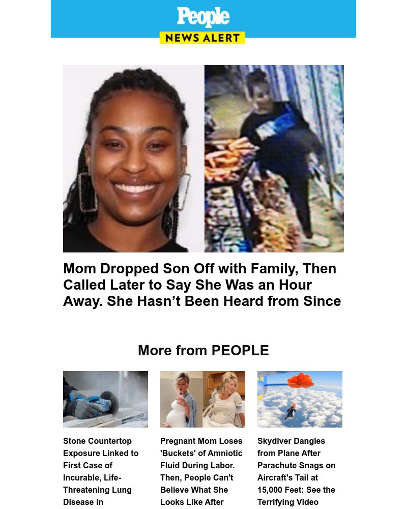 Screenshot of email with subject /media/emails/mom-dropped-son-off-with-family-then-called-later-to-say-she-was-an-hour-away-she_eL8Ya38.jpg