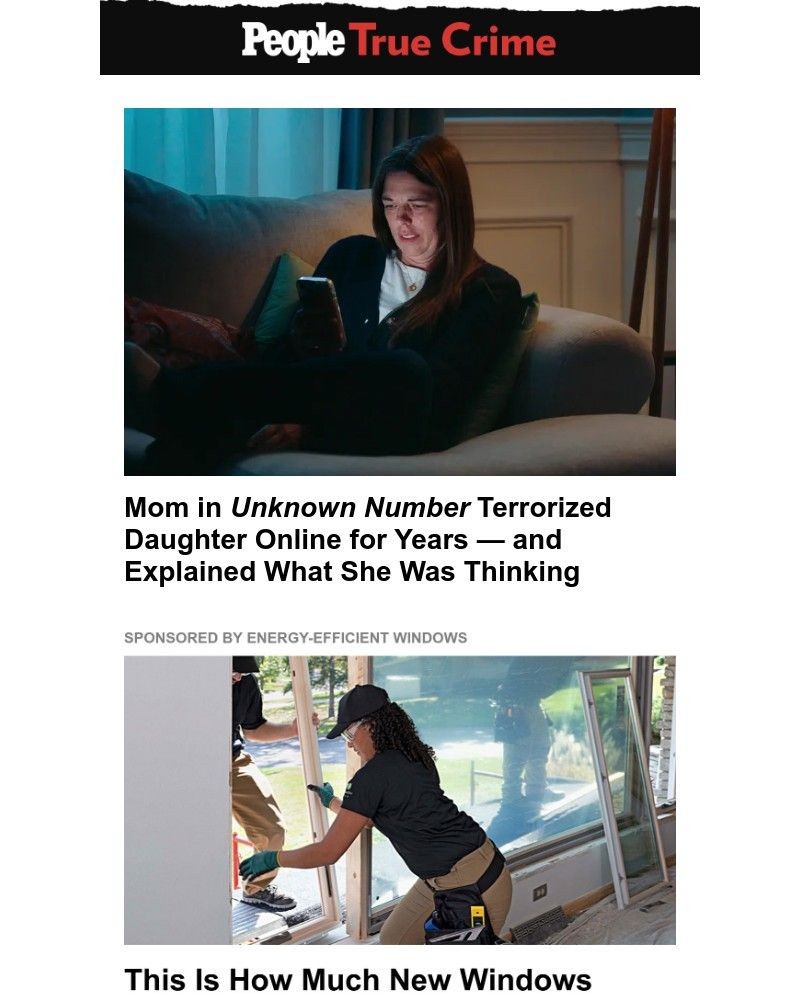 Screenshot of email with subject /media/emails/mom-in-unknown-number-terrorized-daughter-online-for-years-and-explained-what-she_tuwXlTp.jpg