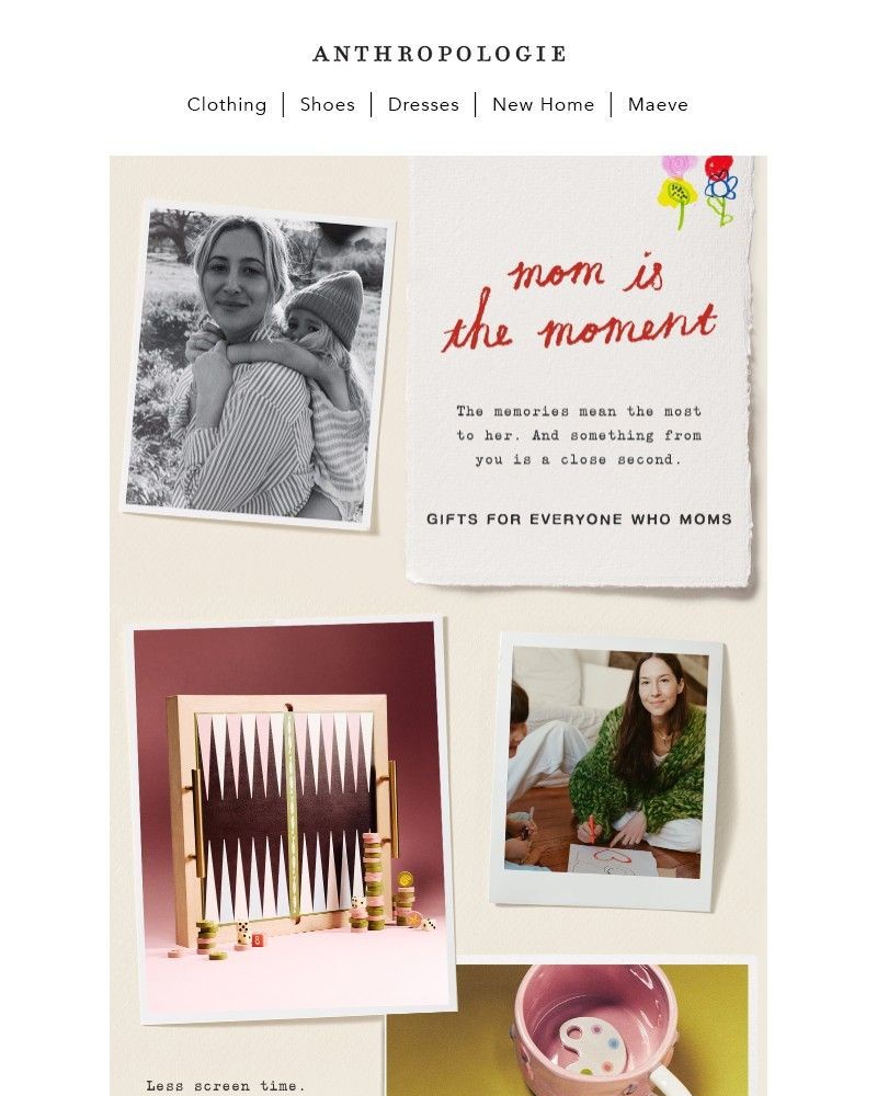 Screenshot of email with subject /media/emails/mom-is-the-moment-5f3a4f-cropped-7439c8a3.jpg