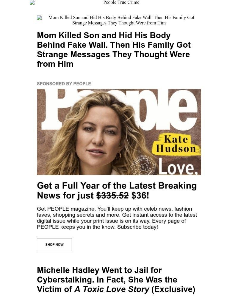 Screenshot of email with subject /media/emails/mom-killed-son-and-hid-his-body-behind-fake-wall-then-his-family-got-strange-mess_LCSnhG6.jpg