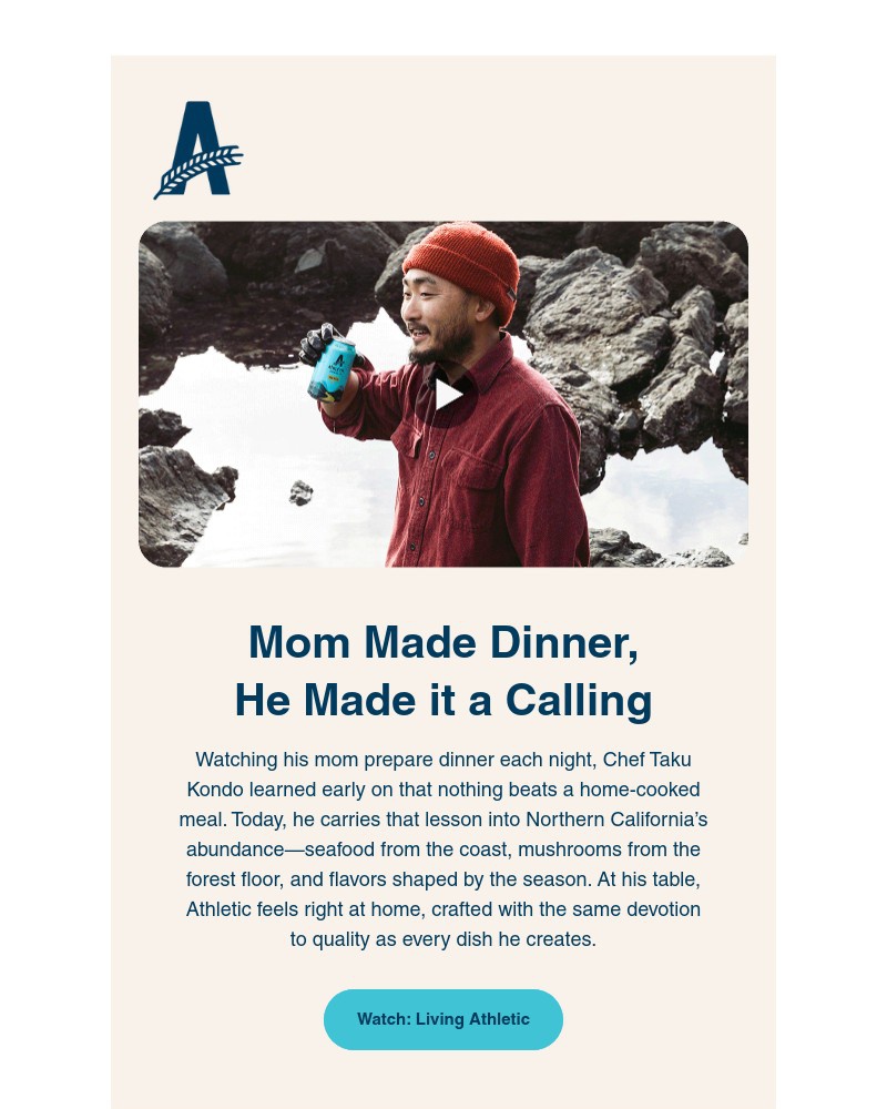 Screenshot of email with subject /media/emails/mom-made-dinner-he-made-it-a-calling-f846e8-cropped-1a7584ad.jpg