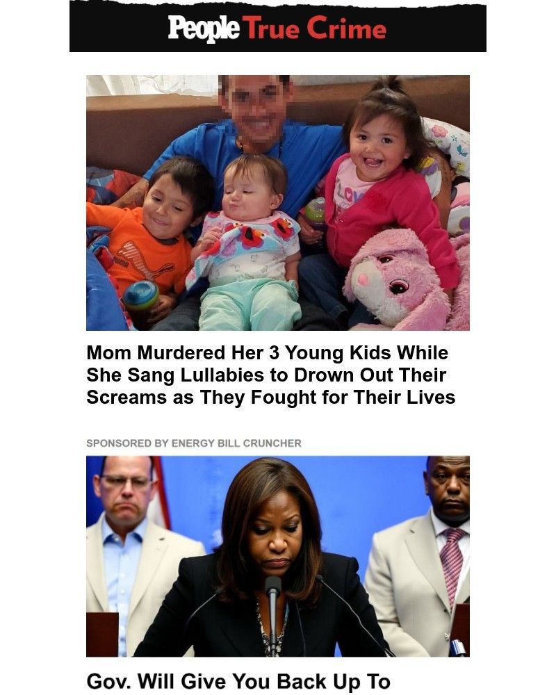 Screenshot of email with subject /media/emails/mom-murdered-her-3-young-kids-while-she-sang-lullabies-to-drown-out-their-screams_T5tDtcx.jpg