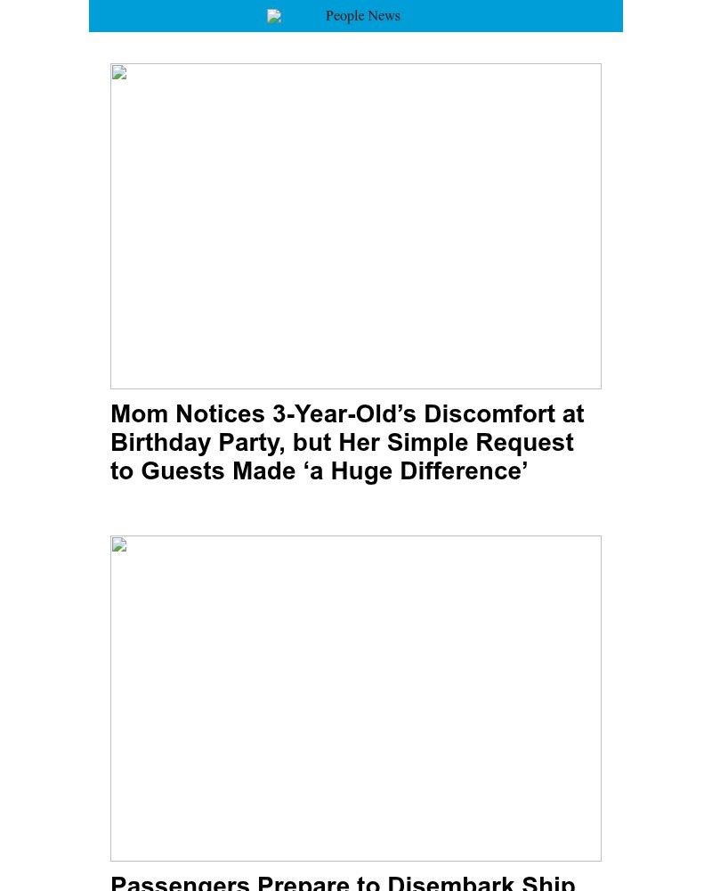 Screenshot of email with subject /media/emails/mom-notices-3-year-olds-discomfort-at-birthday-party-but-her-simple-request-to-gu_Yza4vOM.jpg