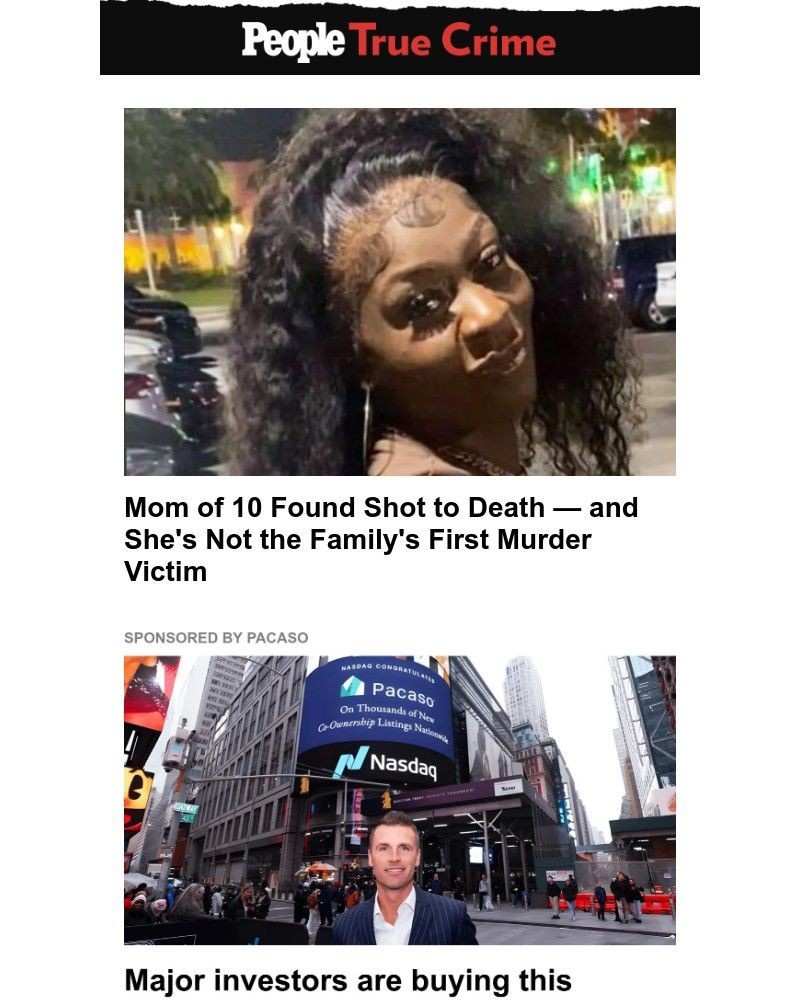 Screenshot of email with subject /media/emails/mom-of-10-found-shot-to-death-and-shes-not-the-familys-first-murder-victim-f58bc4_fNlo37Q.jpg