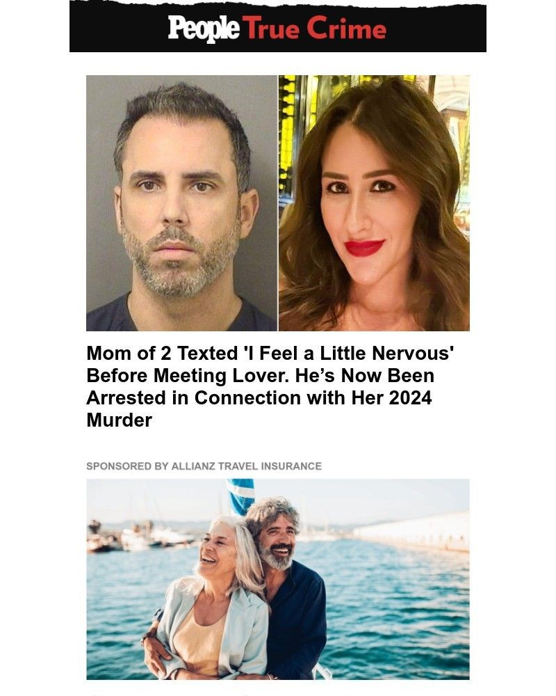 Screenshot of email with subject /media/emails/mom-of-2-texted-i-feel-a-little-nervous-before-meeting-lover-hes-now-been-arreste_aQWHofE.jpg