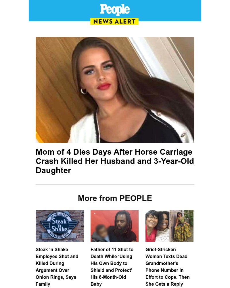 Screenshot of email with subject /media/emails/mom-of-4-dies-days-after-horse-carriage-crash-killed-her-husband-and-3-year-old-d_LdGYXsz.jpg