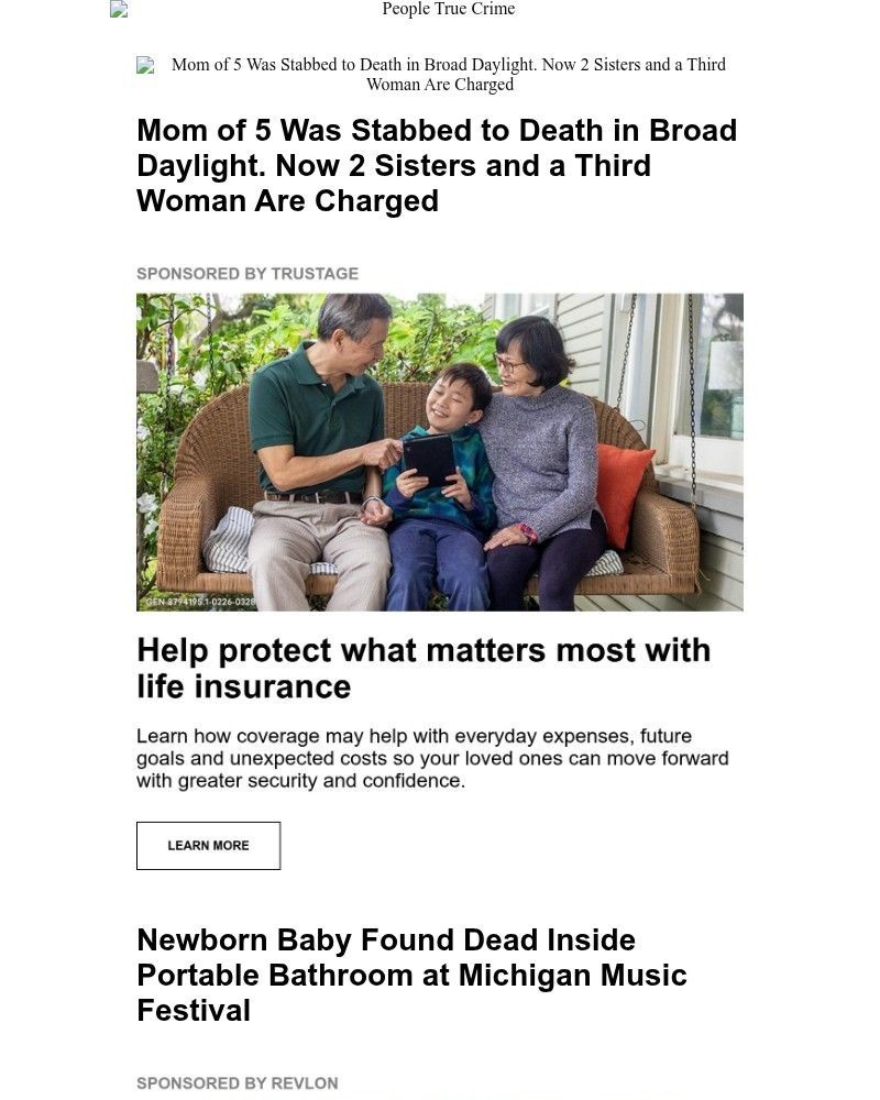 Screenshot of email with subject /media/emails/mom-of-5-was-stabbed-to-death-in-broad-daylight-now-2-sisters-and-a-third-woman-a_KtRYnEP.jpg