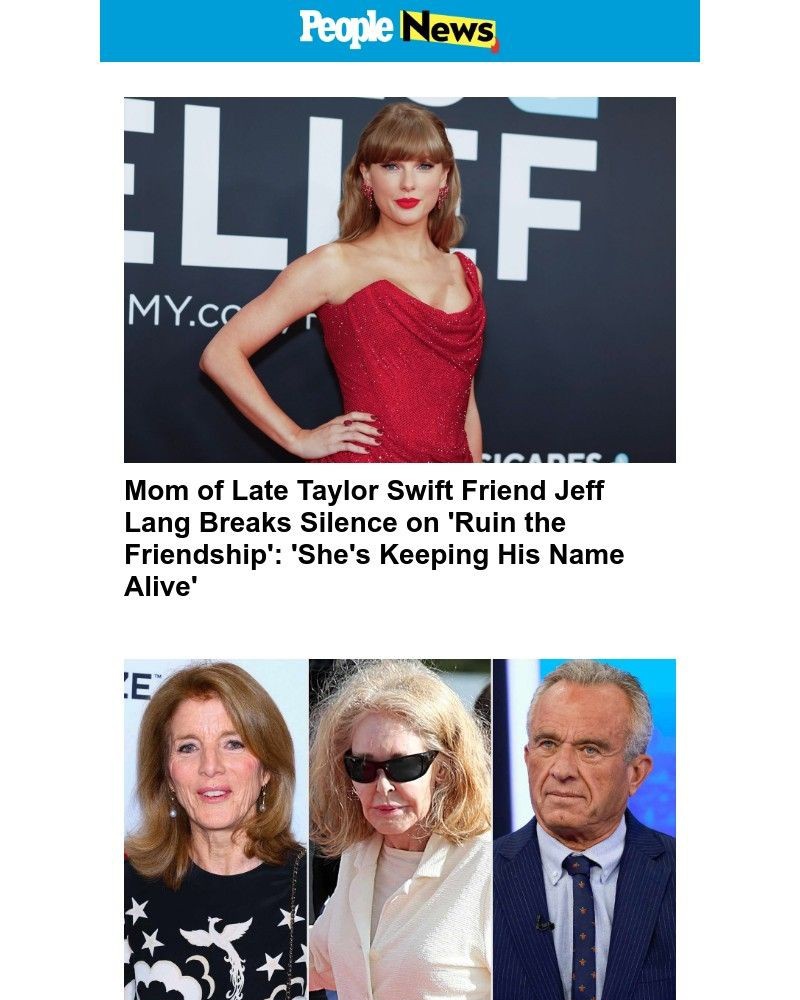Screenshot of email with subject /media/emails/mom-of-late-taylor-swift-friend-jeff-lang-breaks-silence-on-ruin-the-friendship-s_c1GynBZ.jpg