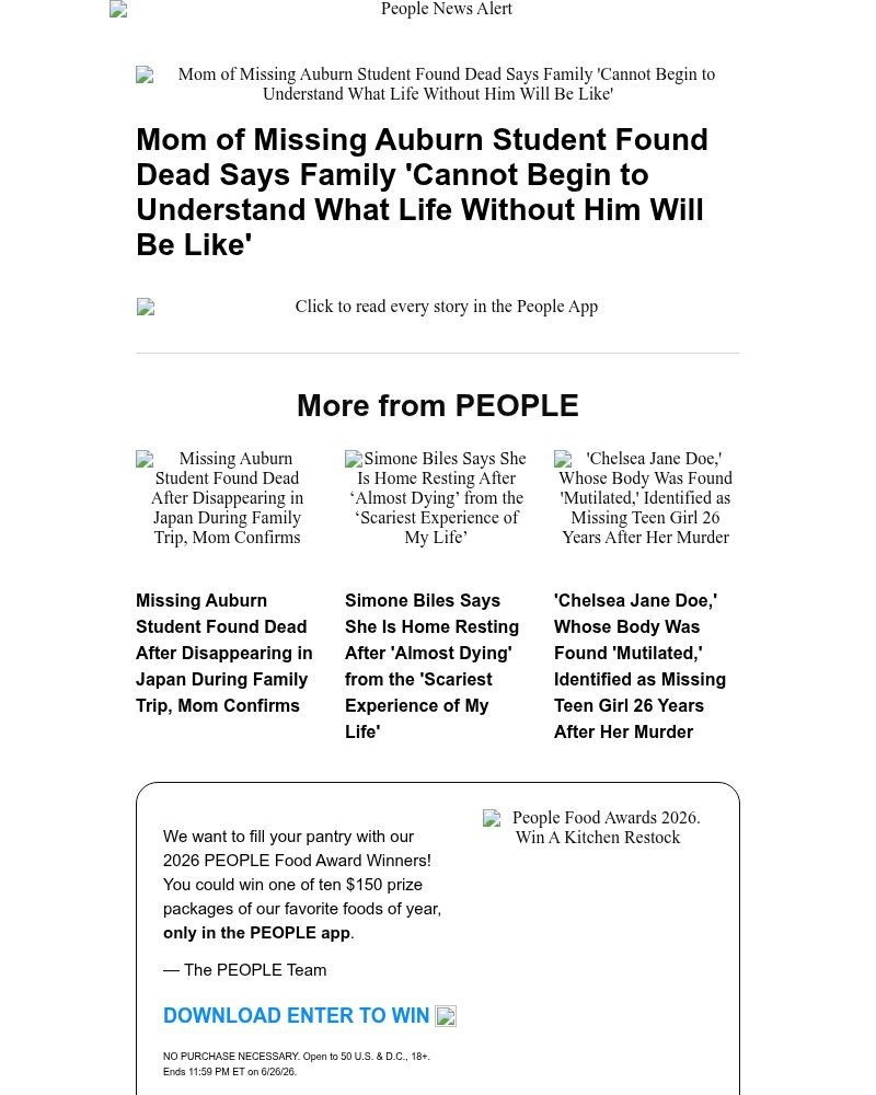 Screenshot of email with subject /media/emails/mom-of-missing-auburn-student-found-dead-says-family-cannot-begin-to-understand-w_G9EWwgj.jpg