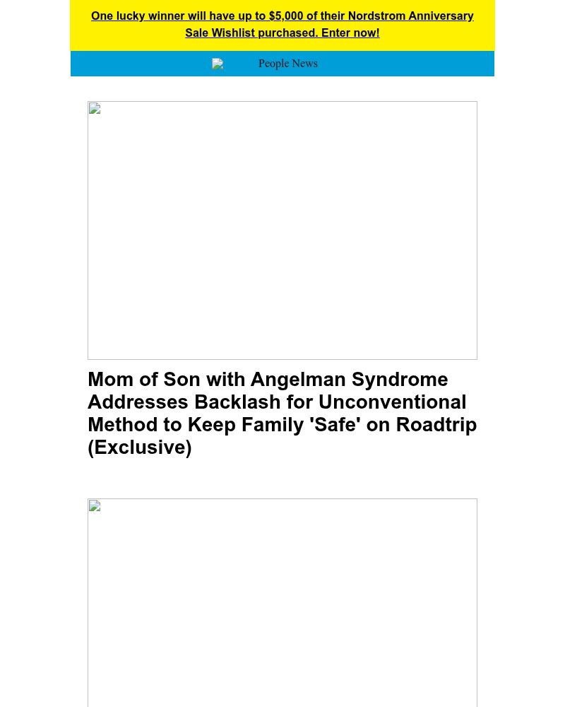 Screenshot of email with subject /media/emails/mom-of-son-with-angelman-syndrome-addresses-backlash-for-unconventional-method-to_hIiyi4N.jpg