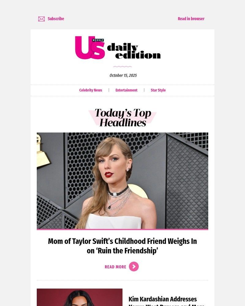 Screenshot of email with subject /media/emails/mom-of-taylor-swifts-childhood-friend-weighs-in-on-ruin-the-friendship-baed2e-cro_l6R3saC.jpg