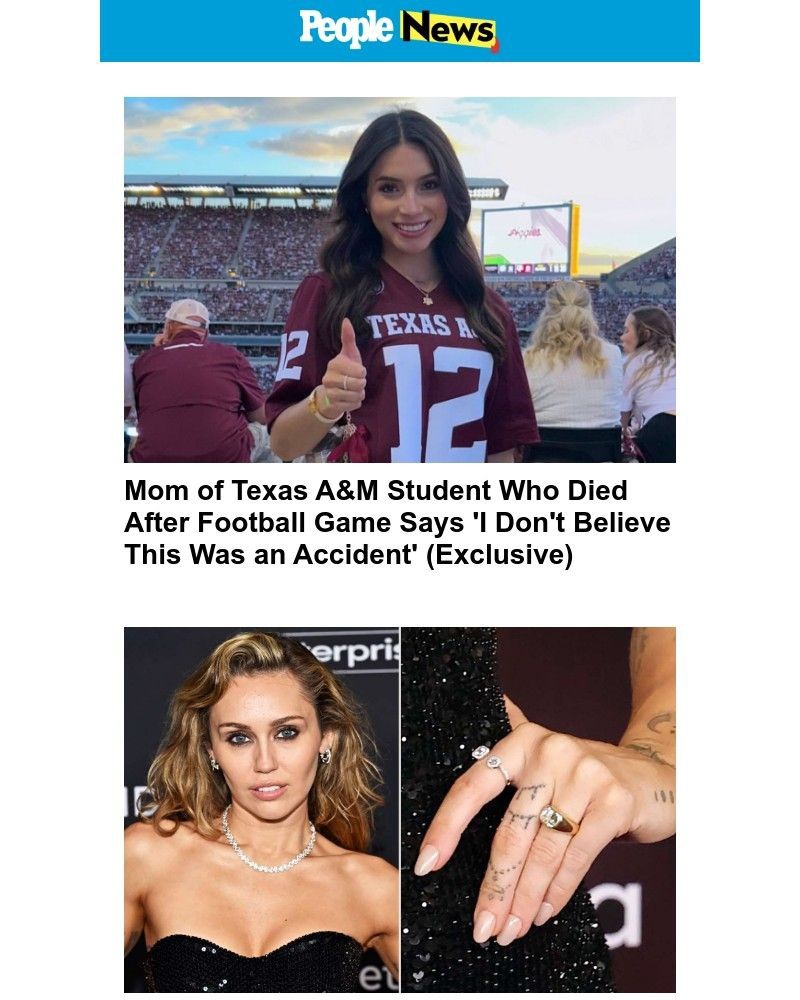 Screenshot of email with subject /media/emails/mom-of-texas-am-student-who-died-after-football-game-says-i-dont-believe-this-was_32sEXBM.jpg
