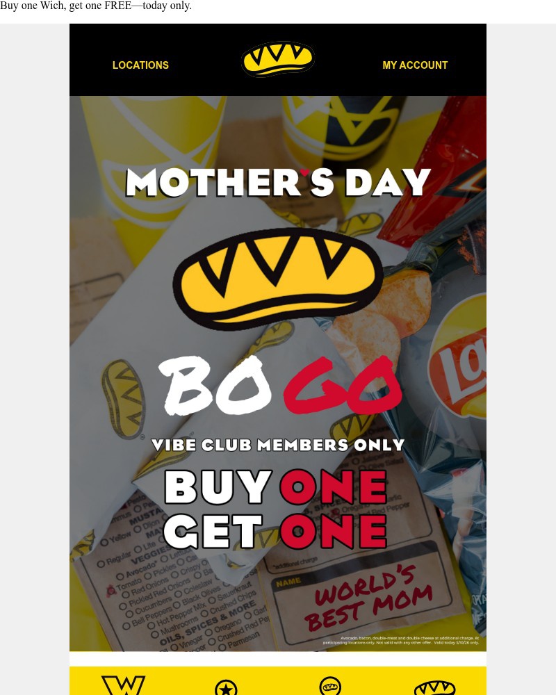 Screenshot of email with subject /media/emails/mom-said-share-bogo-today-5dbd5b-cropped-fad33c36.jpg