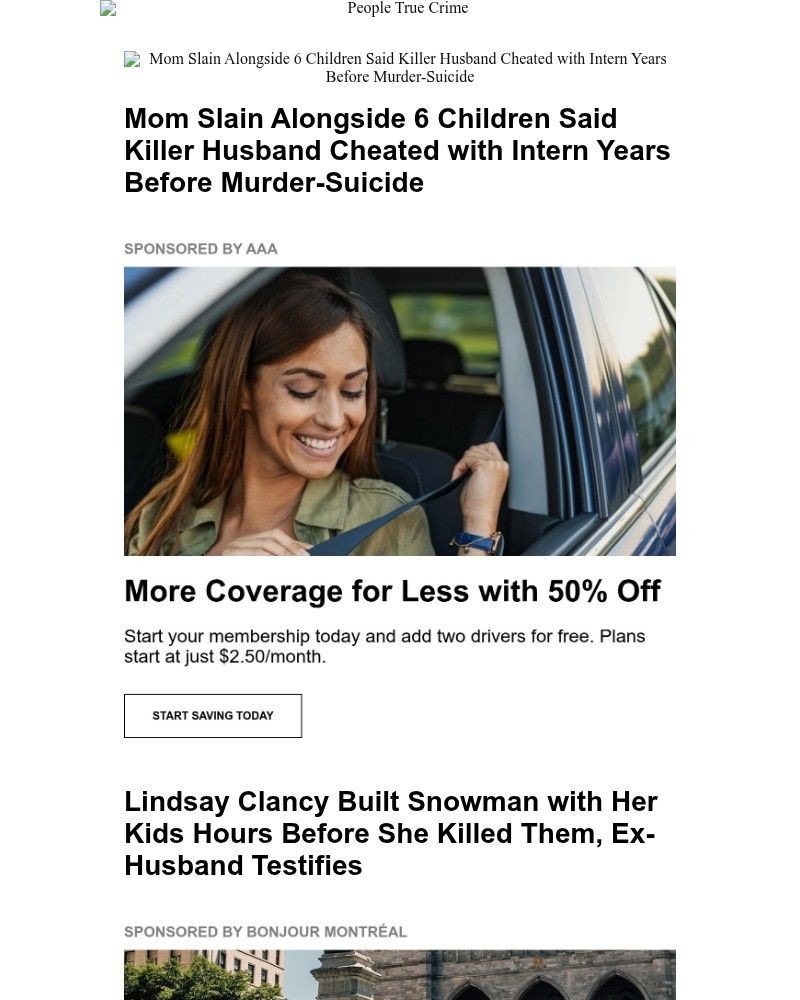 Screenshot of email with subject /media/emails/mom-slain-alongside-6-children-said-killer-husband-cheated-with-intern-years-befo_3gVTtgA.jpg