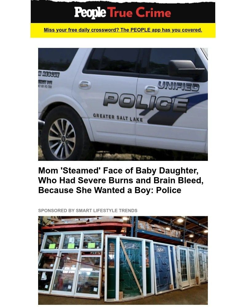 Screenshot of email with subject /media/emails/mom-steamed-face-of-baby-daughter-who-had-severe-burns-and-brain-bleed-because-sh_oiFRHOJ.jpg