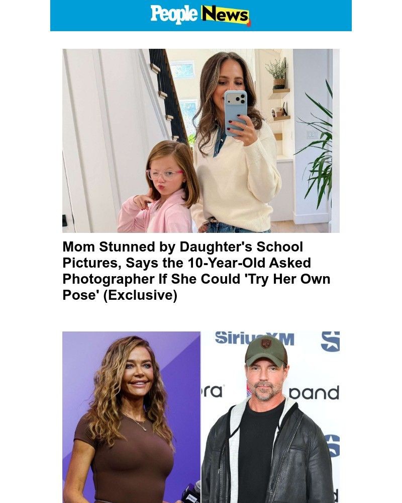 Screenshot of email with subject /media/emails/mom-stunned-by-daughters-school-pictures-says-the-10-year-old-asked-photographer-_15Xvo8D.jpg