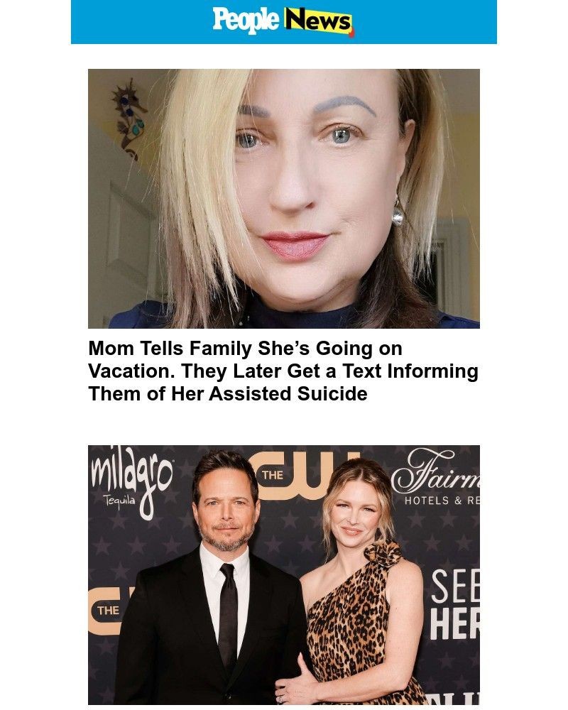 Screenshot of email with subject /media/emails/mom-tells-family-shes-going-on-vacation-they-later-get-a-text-informing-them-of-h_QDCRbve.jpg