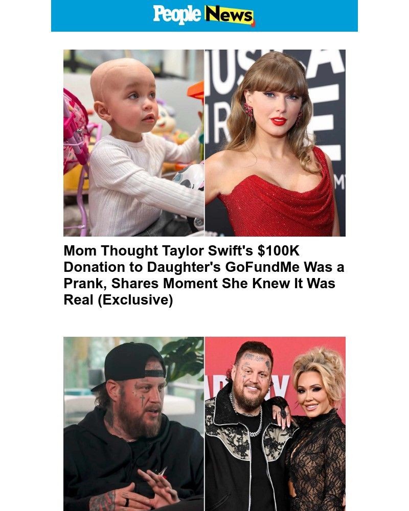 Screenshot of email with subject /media/emails/mom-thought-taylor-swifts-100k-donation-to-daughters-gofundme-was-a-prank-shares-_HDxq7hB.jpg