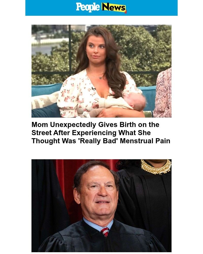 Screenshot of email with subject /media/emails/mom-unexpectedly-gives-birth-on-the-street-after-experiencing-what-she-thought-wa_wg4LtaF.jpg