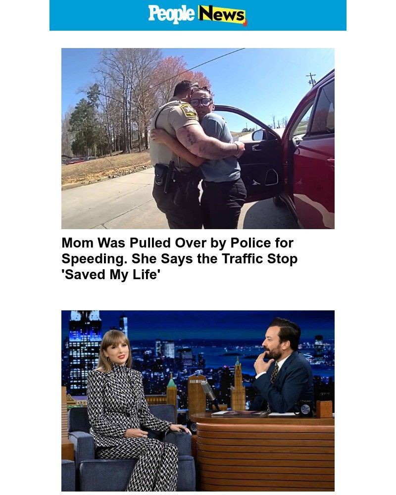 Screenshot of email with subject /media/emails/mom-was-pulled-over-by-police-for-speeding-she-says-the-traffic-stop-saved-my-lif_a5PcRxo.jpg