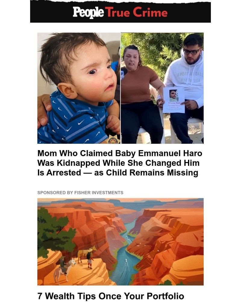 Screenshot of email with subject /media/emails/mom-who-claimed-baby-emmanuel-haro-was-kidnapped-while-she-changed-him-is-arreste_yLL7K6V.jpg