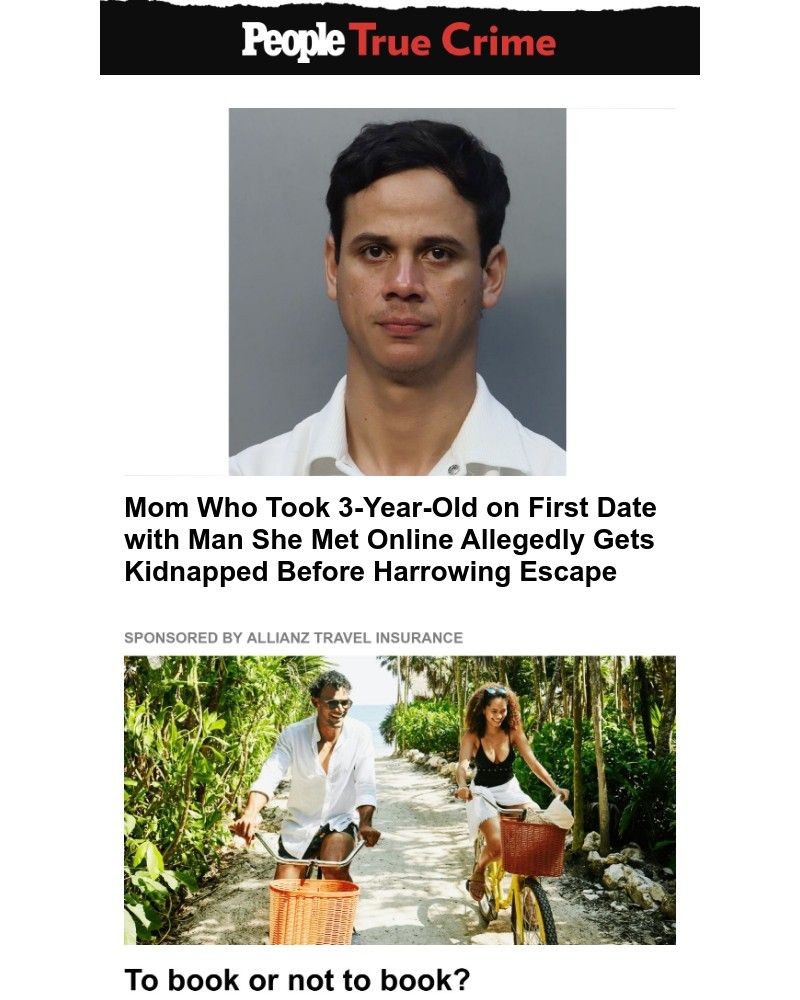 Screenshot of email with subject /media/emails/mom-who-took-3-year-old-on-first-date-with-man-she-met-online-allegedly-gets-kidn_m1sEeIm.jpg