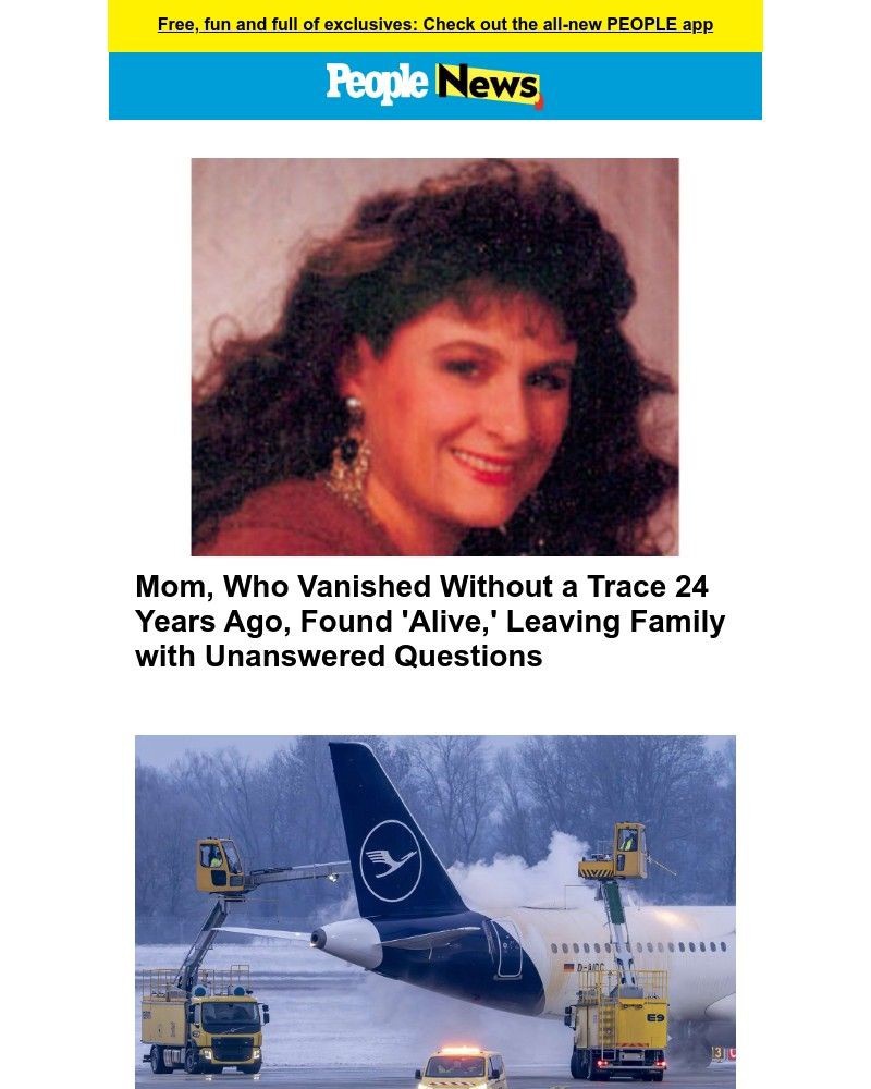 Screenshot of email with subject /media/emails/mom-who-vanished-without-a-trace-24-years-ago-found-alive-leaving-family-with-una_XS2HHSY.jpg