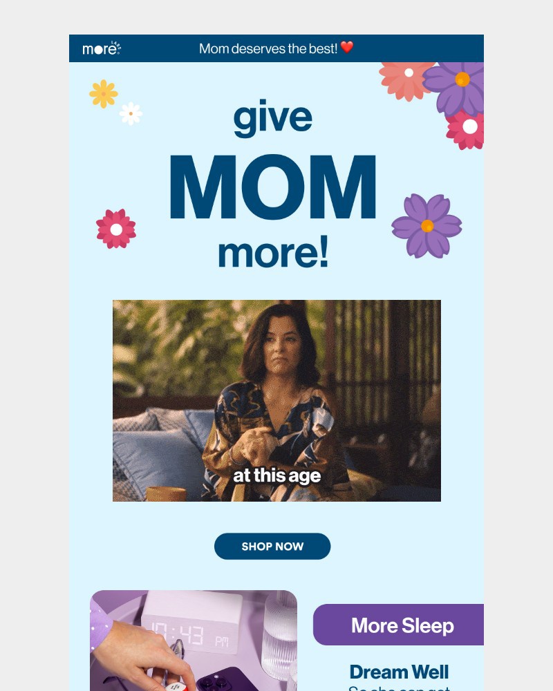 Screenshot of email with subject /media/emails/mom-will-remember-if-you-forget-1367b3-cropped-75c3242f.jpg