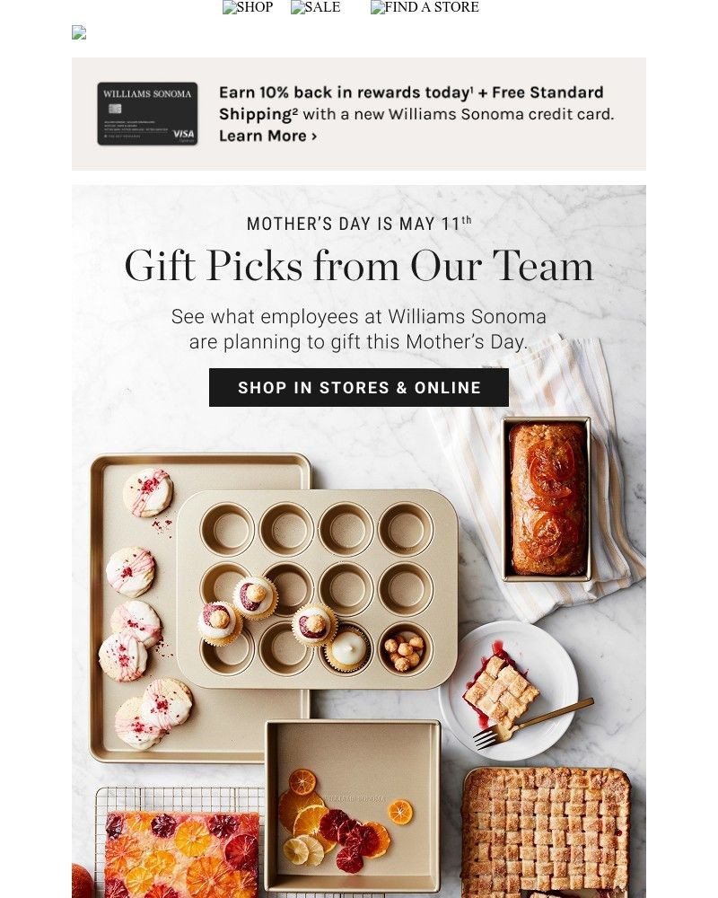 Screenshot of email with subject /media/emails/mom-worthy-gifts-our-team-adores-0335eb-cropped-4c43e8d1.jpg