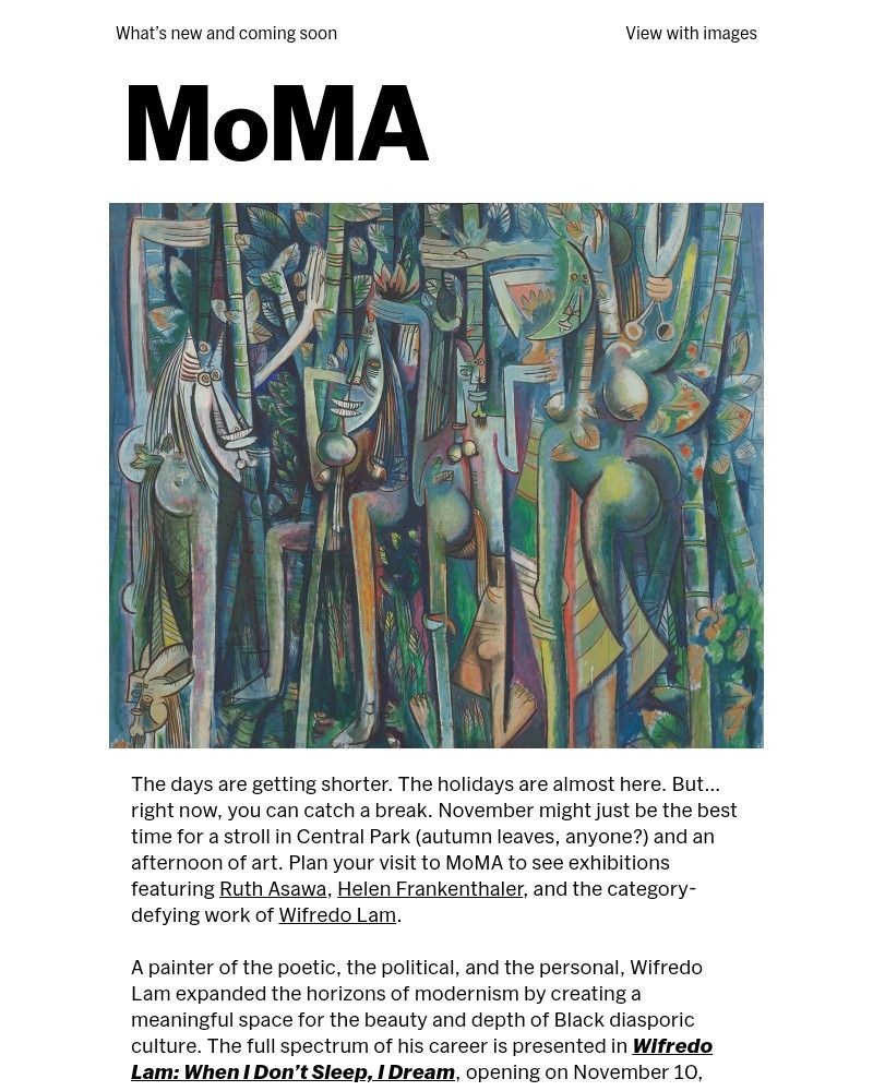 Screenshot of email with subject /media/emails/moma-guide-why-you-must-see-wifredo-lam-f8eaeb-cropped-7296c239.jpg