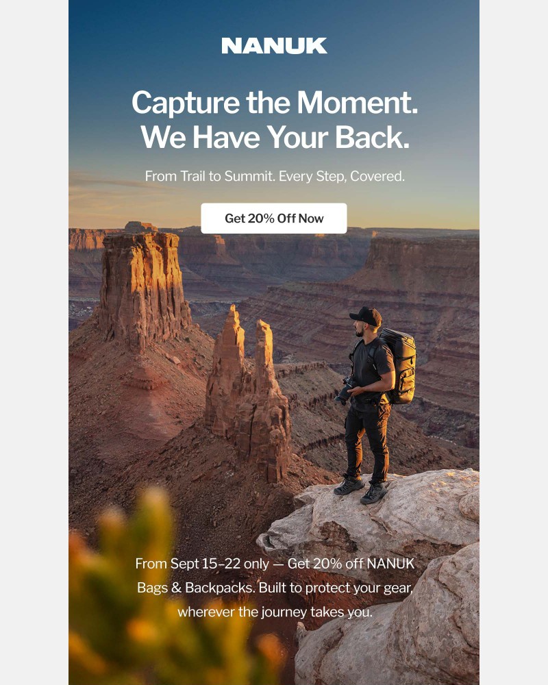 Screenshot of email with subject /media/emails/moments-worth-capturing-journeys-worth-taking-8dce47-cropped-a0041551.jpg