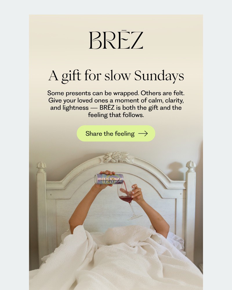 Screenshot of email with subject /media/emails/moments-worth-gifting-66c547-cropped-fcbe5380.jpg