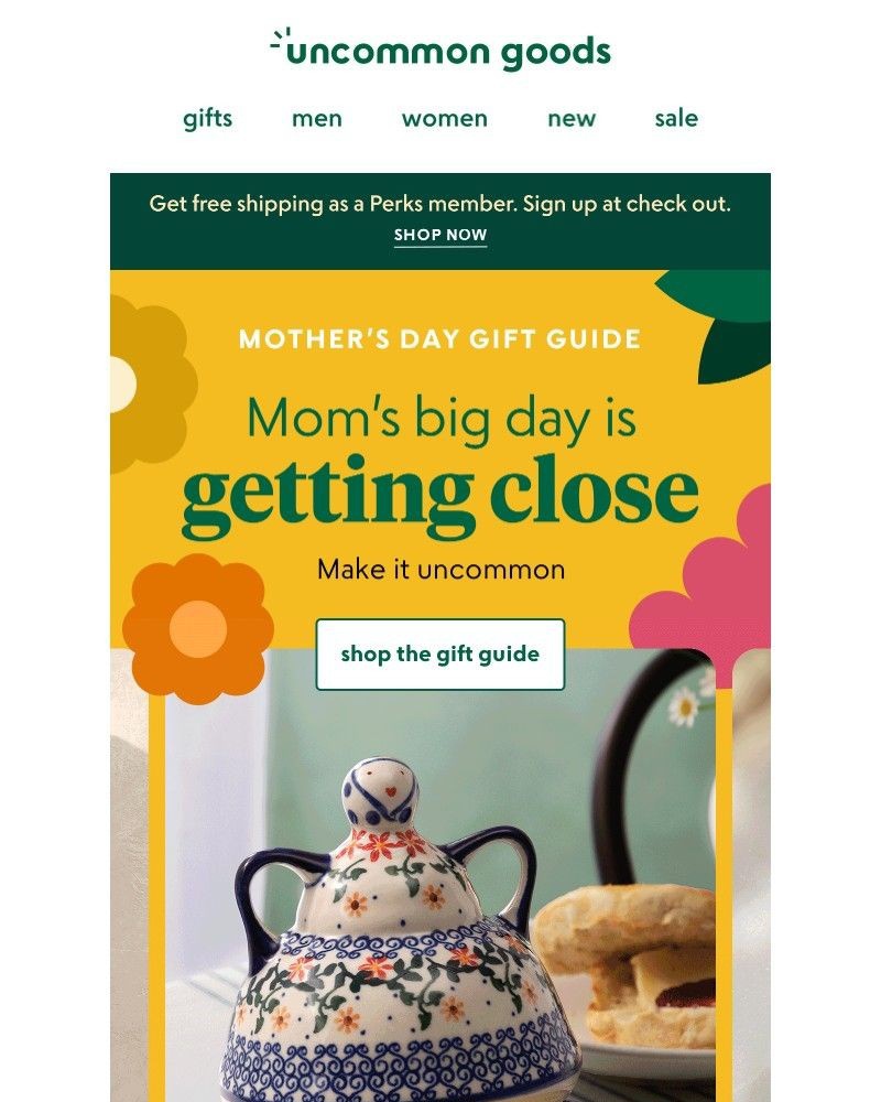 Screenshot of email with subject /media/emails/moms-big-day-is-getting-close-make-it-unforgettable-2b2c04-cropped-b8ef4d3c.jpg