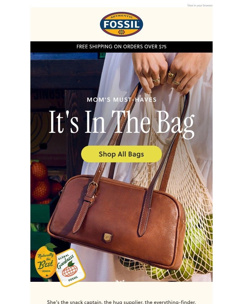 Screenshot of email with subject /media/emails/moms-carry-it-all-e42da0-cropped-a2b91b9c.jpg