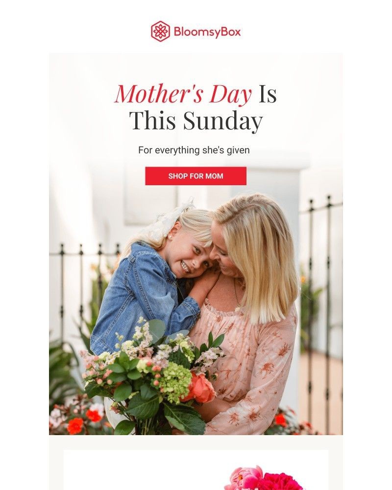 Screenshot of email with subject /media/emails/moms-face-when-she-opens-the-box-sunday-210aa2-cropped-11f588b5.jpg