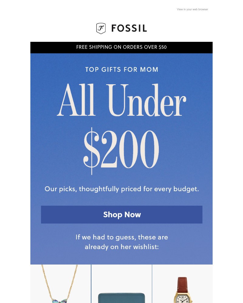 Screenshot of email with subject /media/emails/moms-faves-under-200-d9e658-cropped-7bd08662.jpg